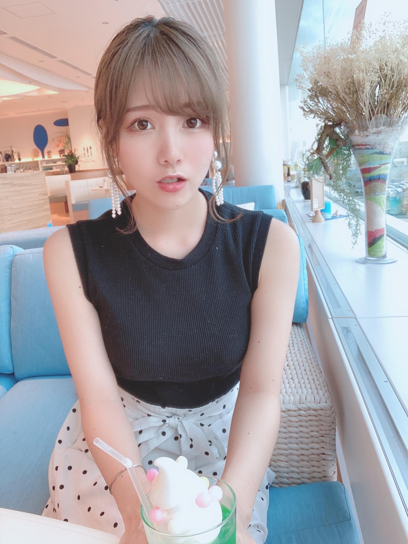 图片[62]-网紅Coser@けん研(けんけん) Fantia-2020年8月合辑[89P] – 速更版-美库