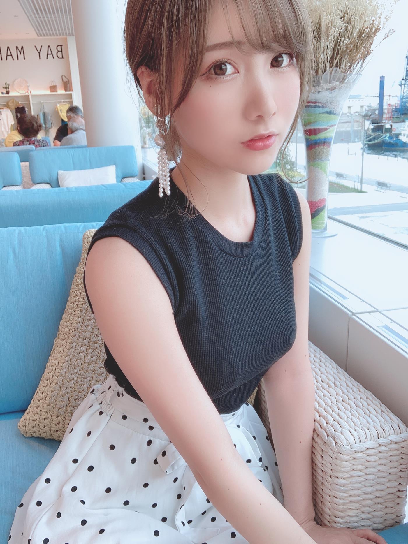 图片[66]-网紅Coser@けん研(けんけん) Fantia-2020年8月合辑[89P] – 速更版-美库