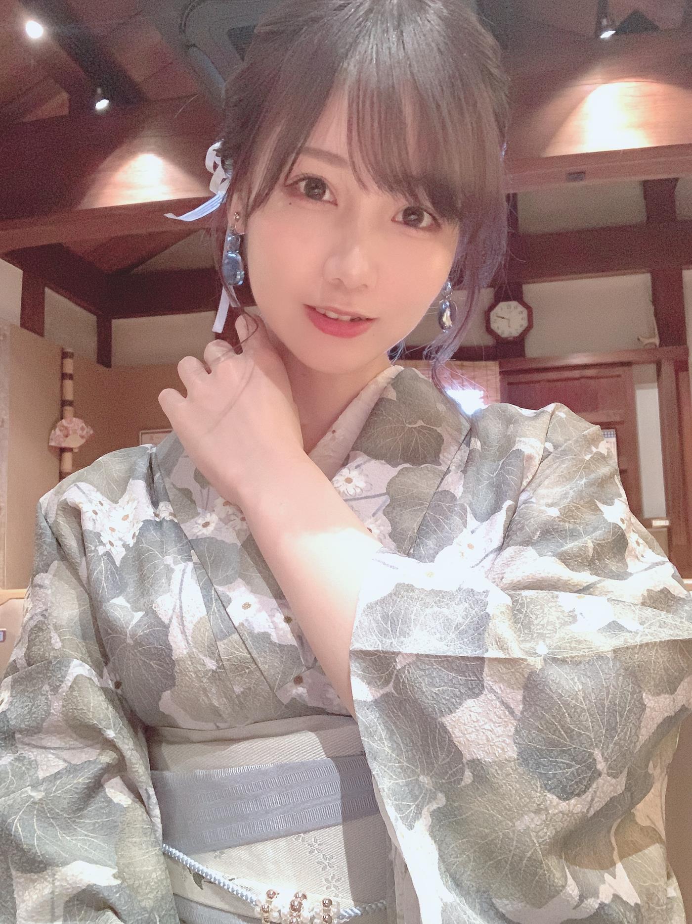 图片[81]-网紅Coser@けん研(けんけん) Fantia-2020年8月合辑[89P] – 速更版-美库