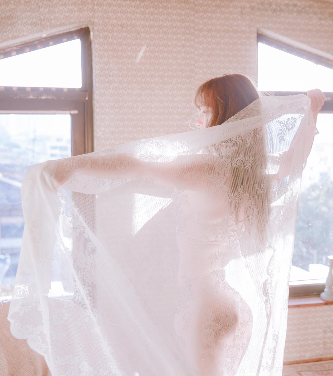 图片[18]-JOApictures – MIKA (조미카) x JOA 21. MARCH [38P] – 速更版-美库