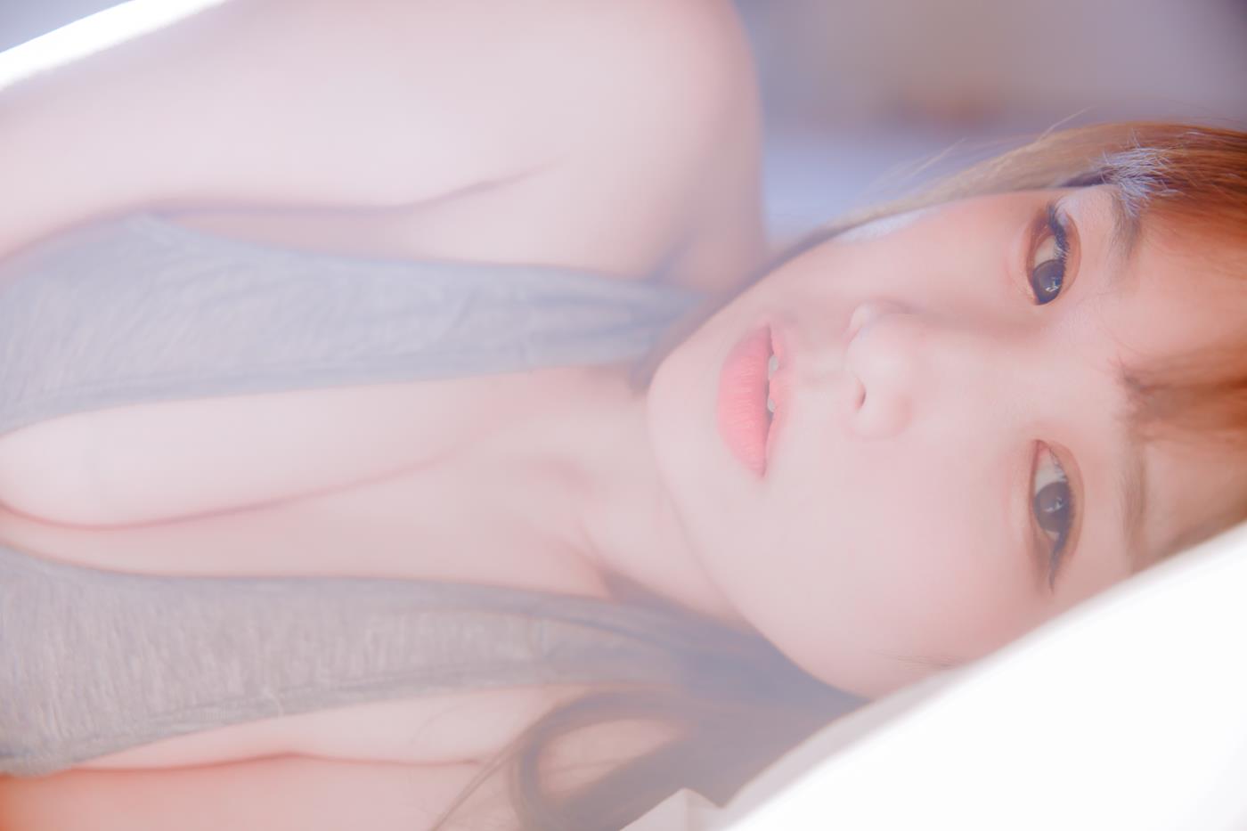 图片[38]-JOApictures – MIKA (조미카) x JOA 21. MARCH [38P] – 速更版-美库