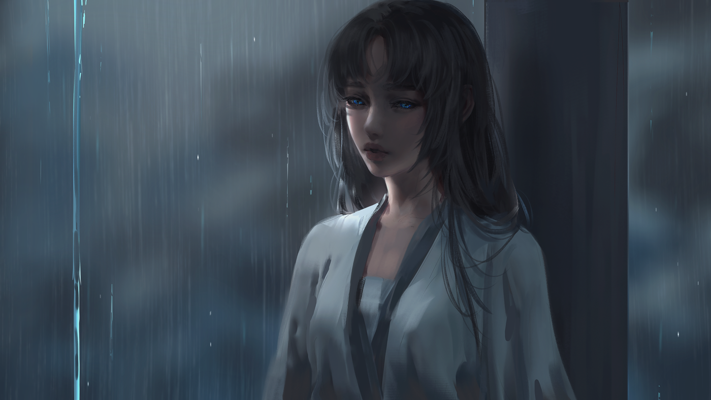 图片[10]-AI绘画 002 Nixeu 十月 纯净原版6k画质[28P] – 速更版-美库