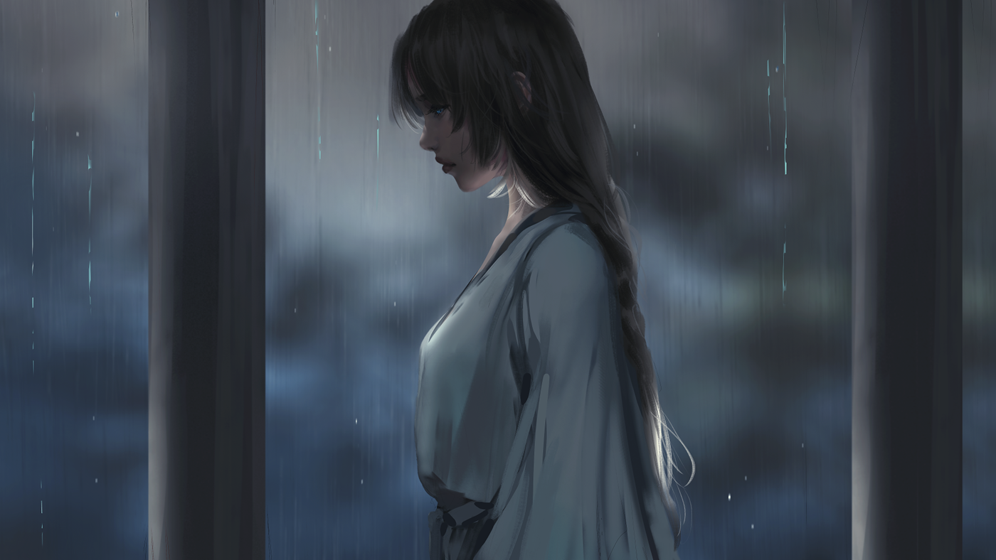 图片[11]-AI绘画 002 Nixeu 十月 纯净原版6k画质[28P] – 速更版-美库