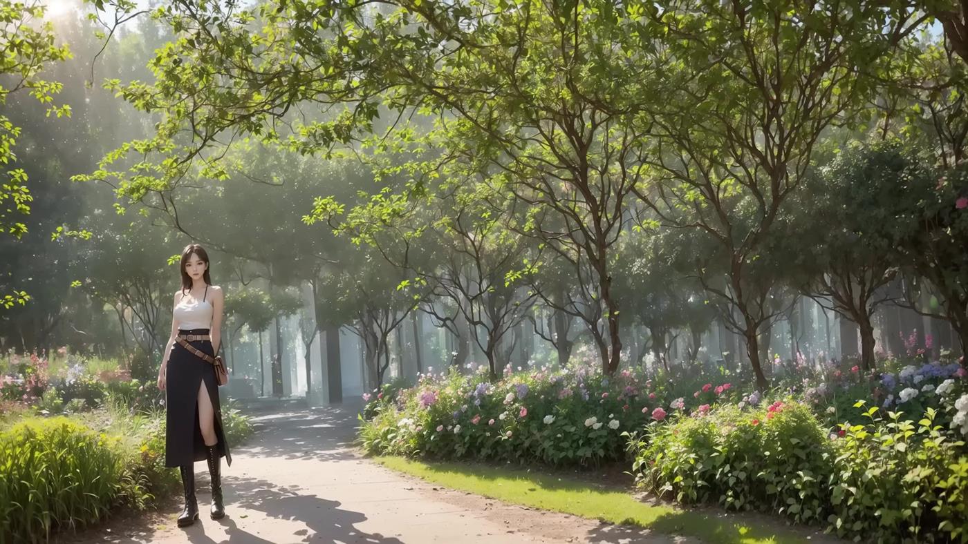 图片[25]-AI绘画 004 art)wallpapers [50P] – 速更版-美库