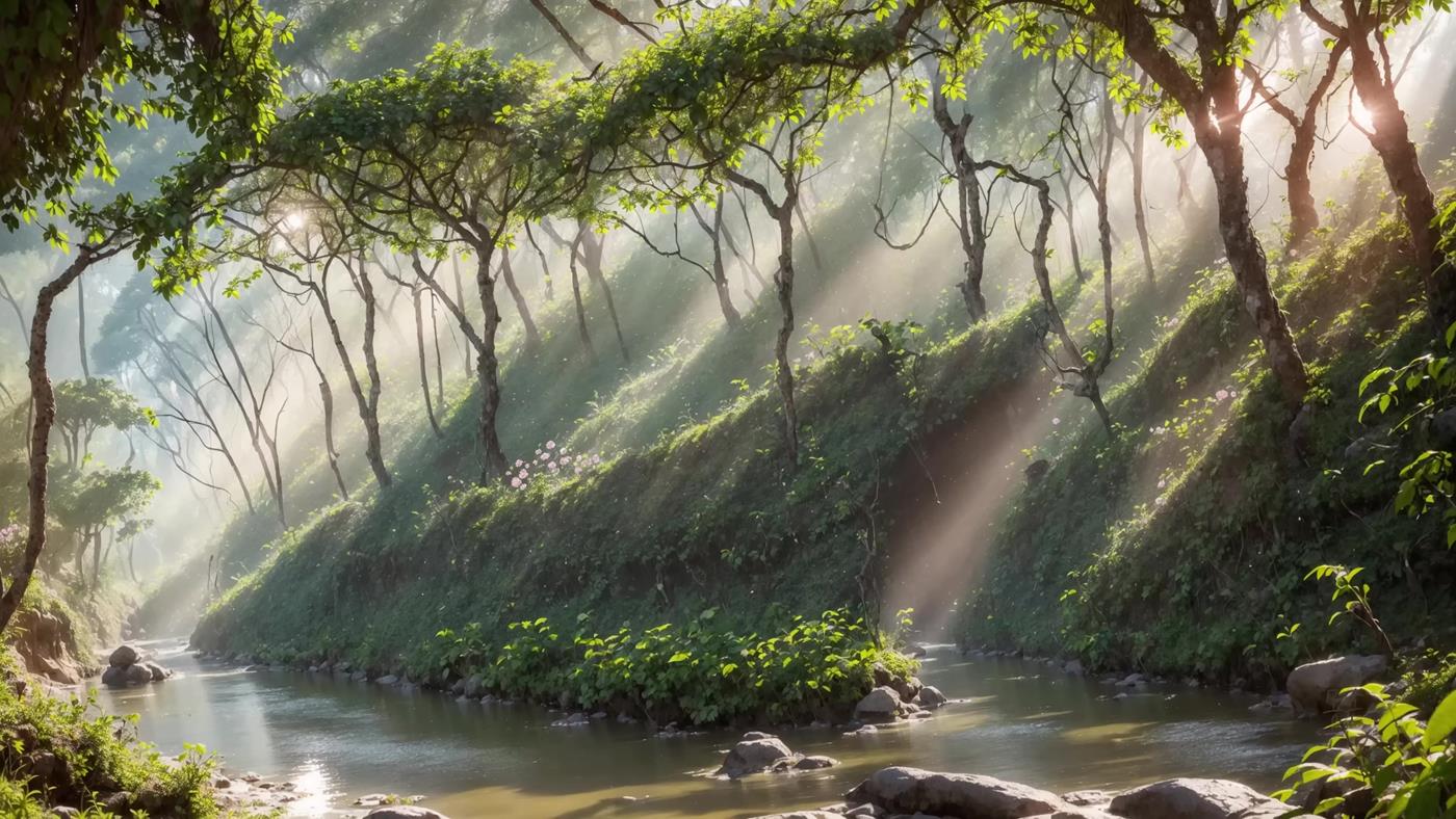 图片[34]-AI绘画 004 art)wallpapers [50P] – 速更版-美库