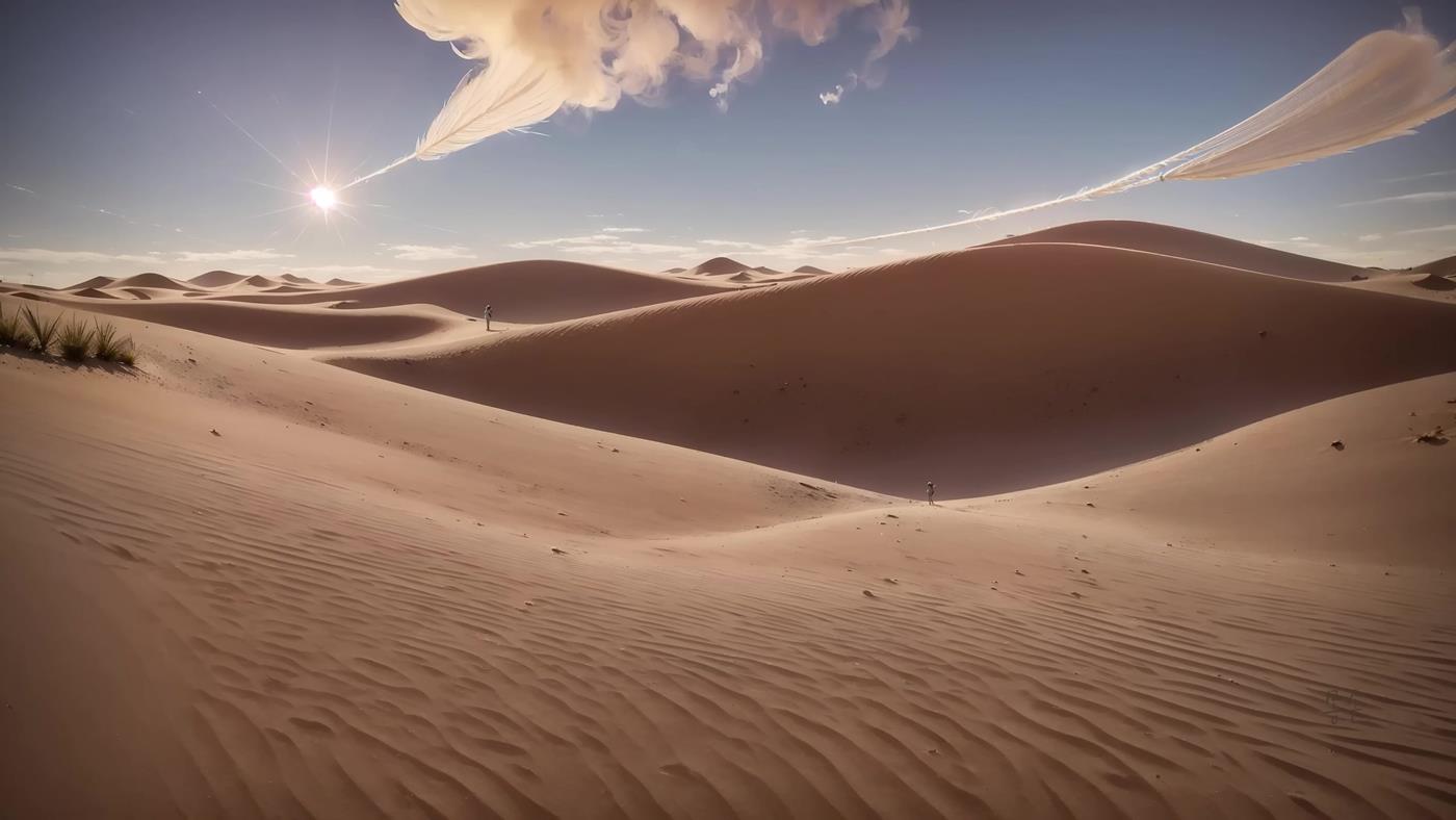 图片[35]-AI绘画 004 art)wallpapers [50P] – 速更版-美库