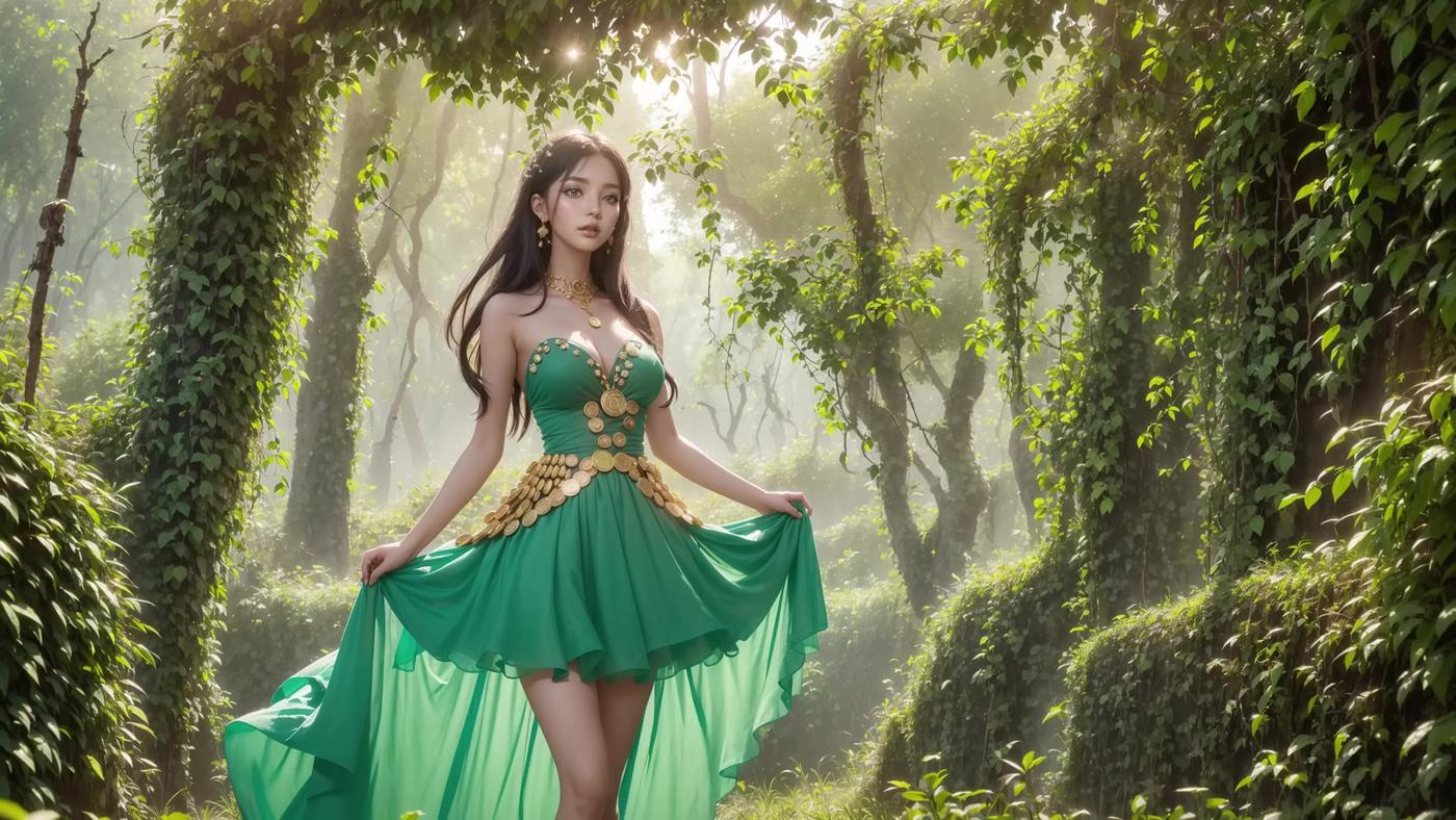 图片[37]-AI绘画 004 art)wallpapers [50P] – 速更版-美库