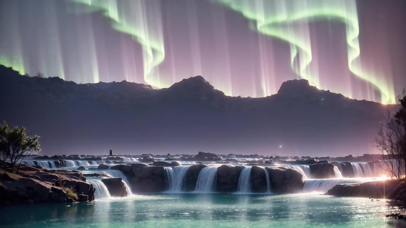 图片[39]-AI绘画 004 art)wallpapers [50P] – 速更版-美库