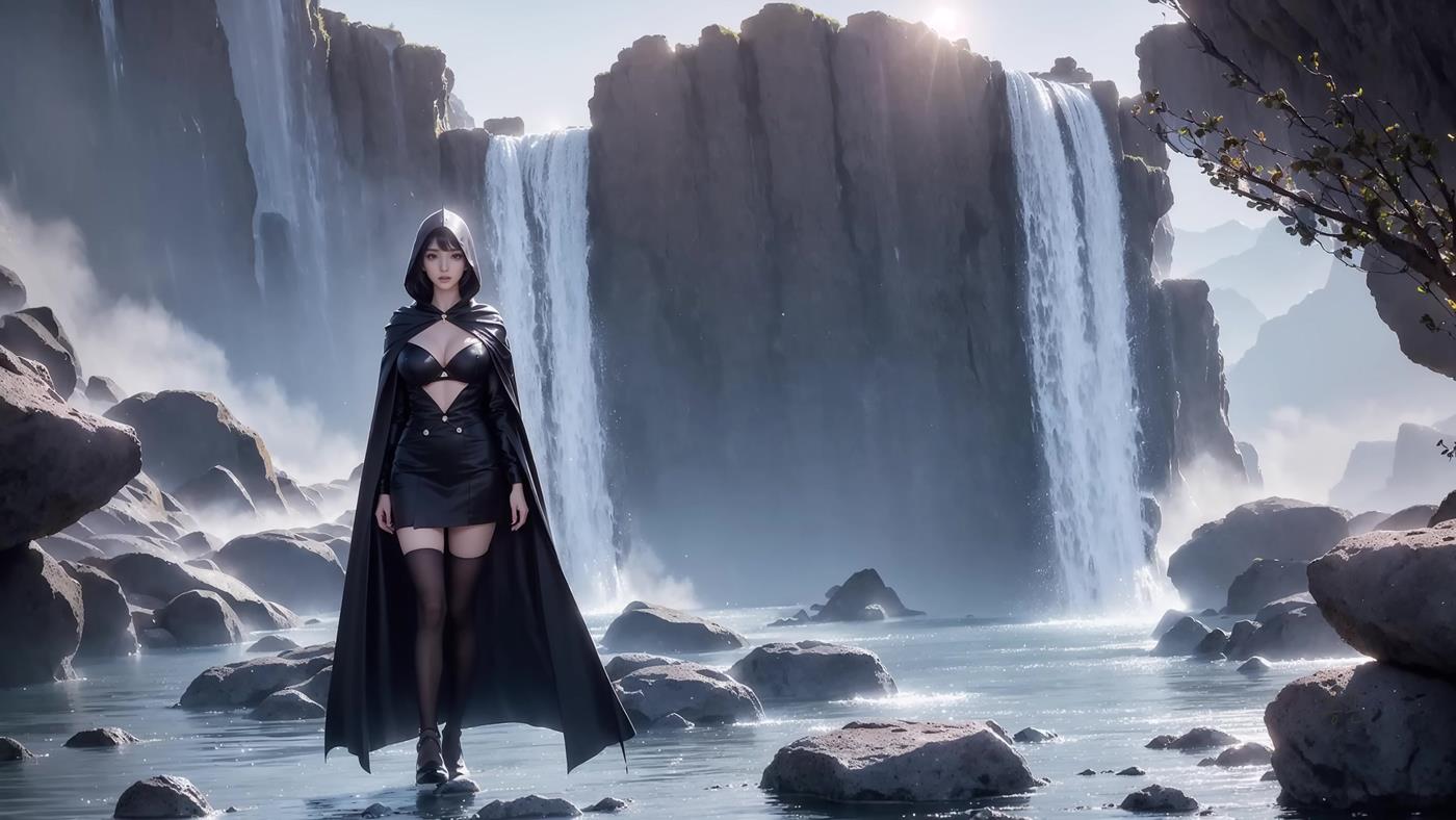 图片[41]-AI绘画 004 art)wallpapers [50P] – 速更版-美库