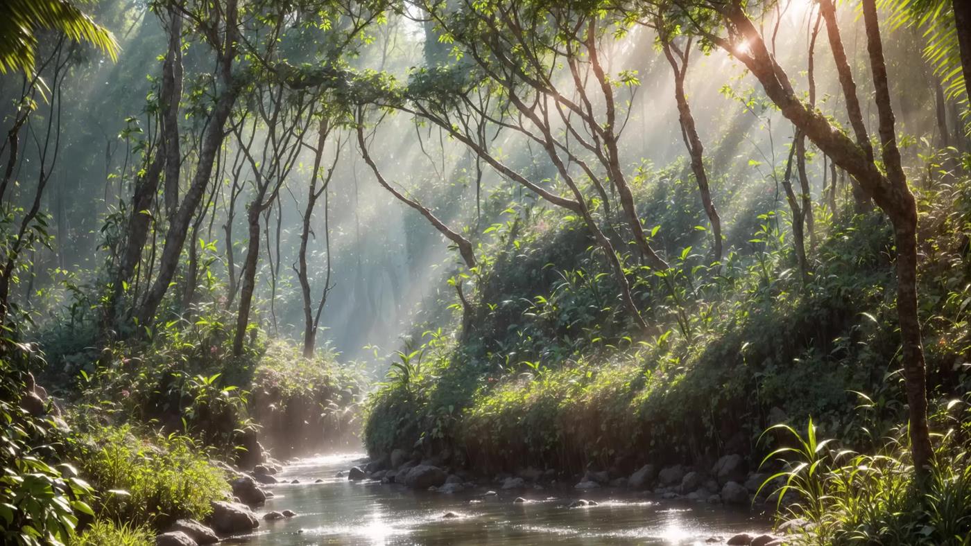 图片[44]-AI绘画 004 art)wallpapers [50P] – 速更版-美库