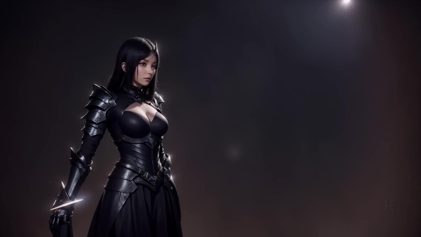 图片[46]-AI绘画 004 art)wallpapers [50P] – 速更版-美库