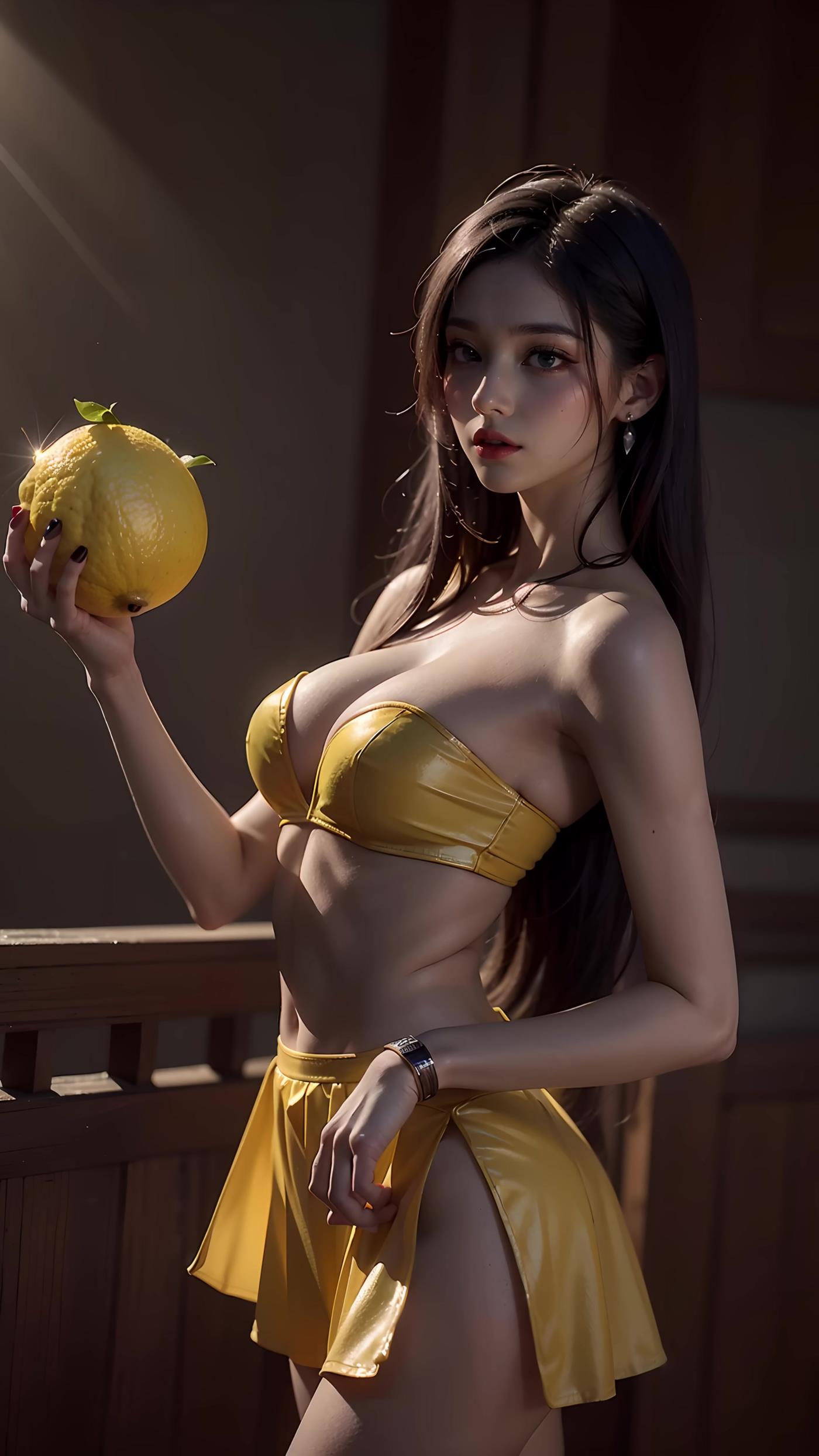 图片[46]-AI绘画 003 art)dress15 [50P] – 速更版-美库