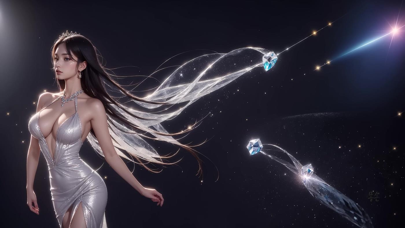 图片[49]-AI绘画 004 art)wallpapers [50P] – 速更版-美库