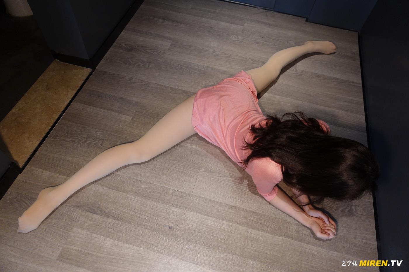 图片[12]-[ROSI艺学妹]2020.08.19 NO.176[19+1P] – 速更版-美库