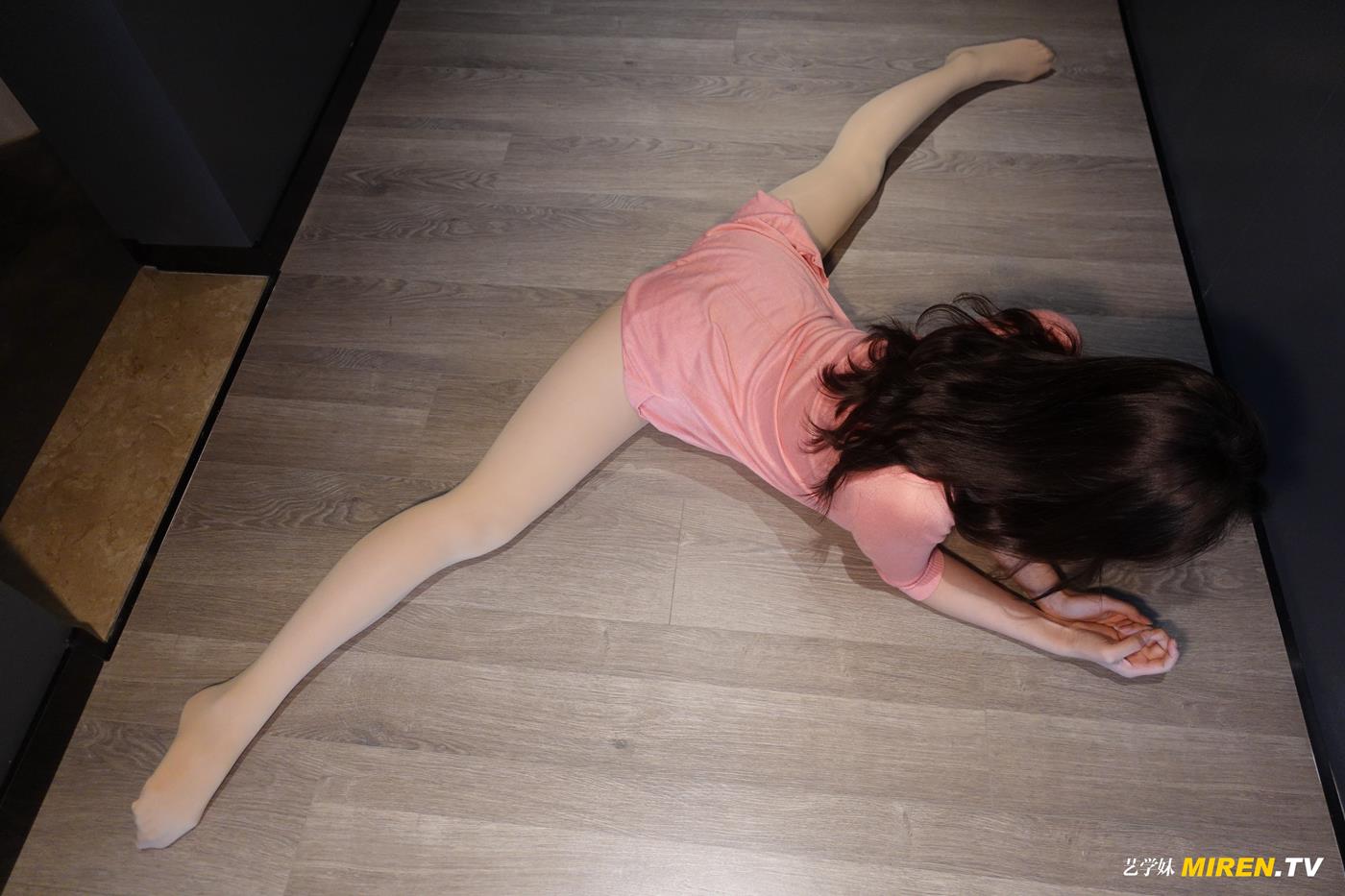 图片[13]-[ROSI艺学妹]2020.08.19 NO.176[19+1P] – 速更版-美库