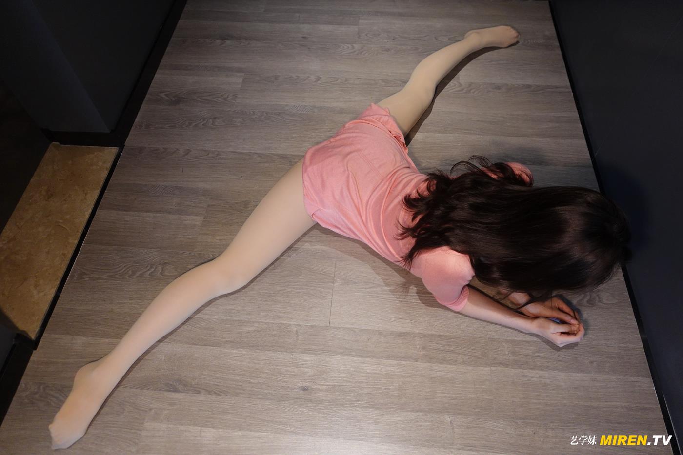 图片[14]-[ROSI艺学妹]2020.08.19 NO.176[19+1P] – 速更版-美库