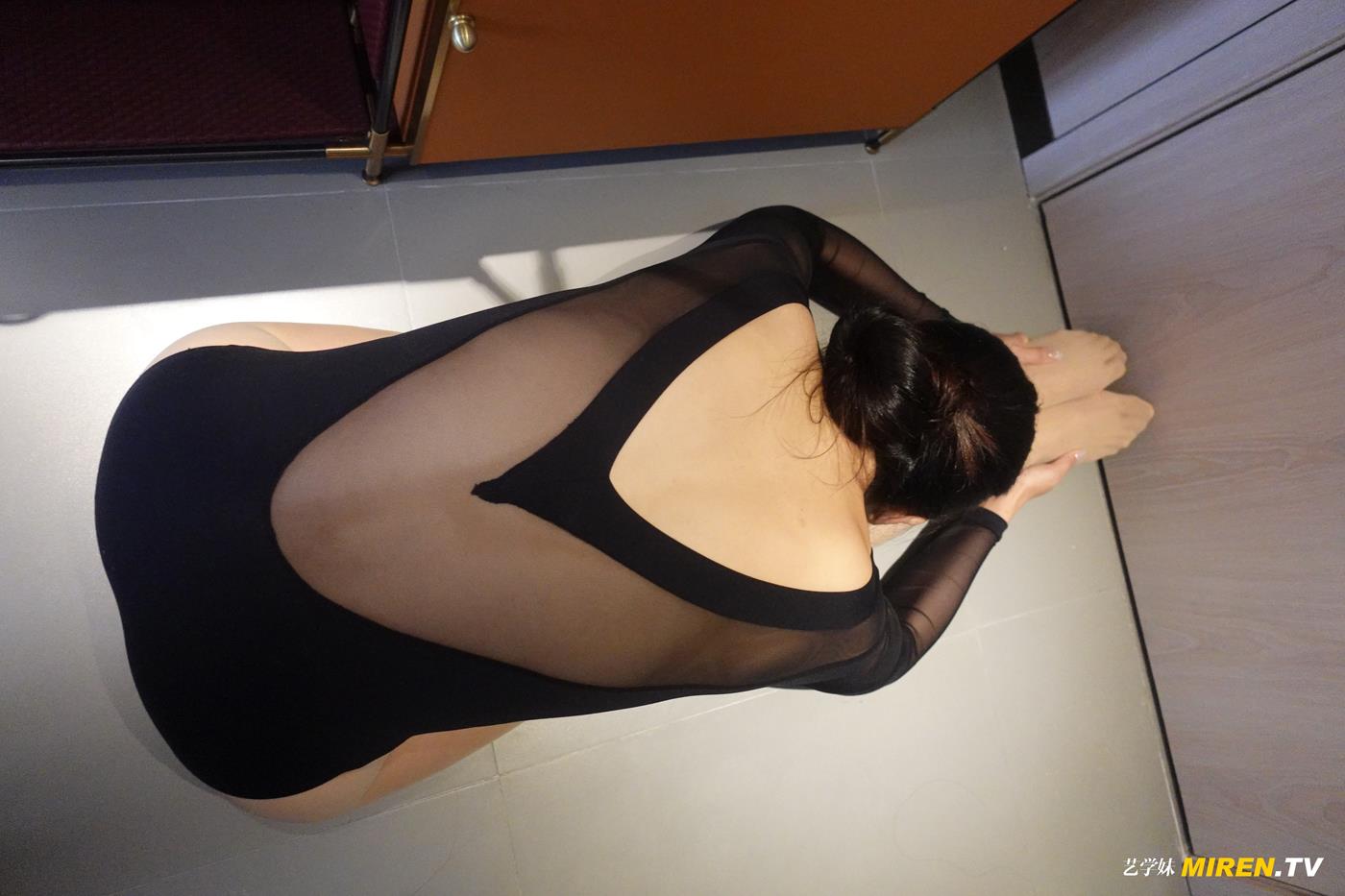 图片[25]-[ROSI艺学妹]2020.08.27 NO.179[38+1P] – 速更版-美库