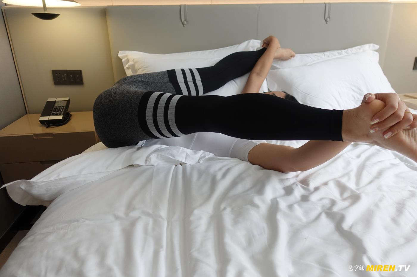 图片[10]-[ROSI艺学妹]2020.08.30 NO.181[38P] – 速更版-美库