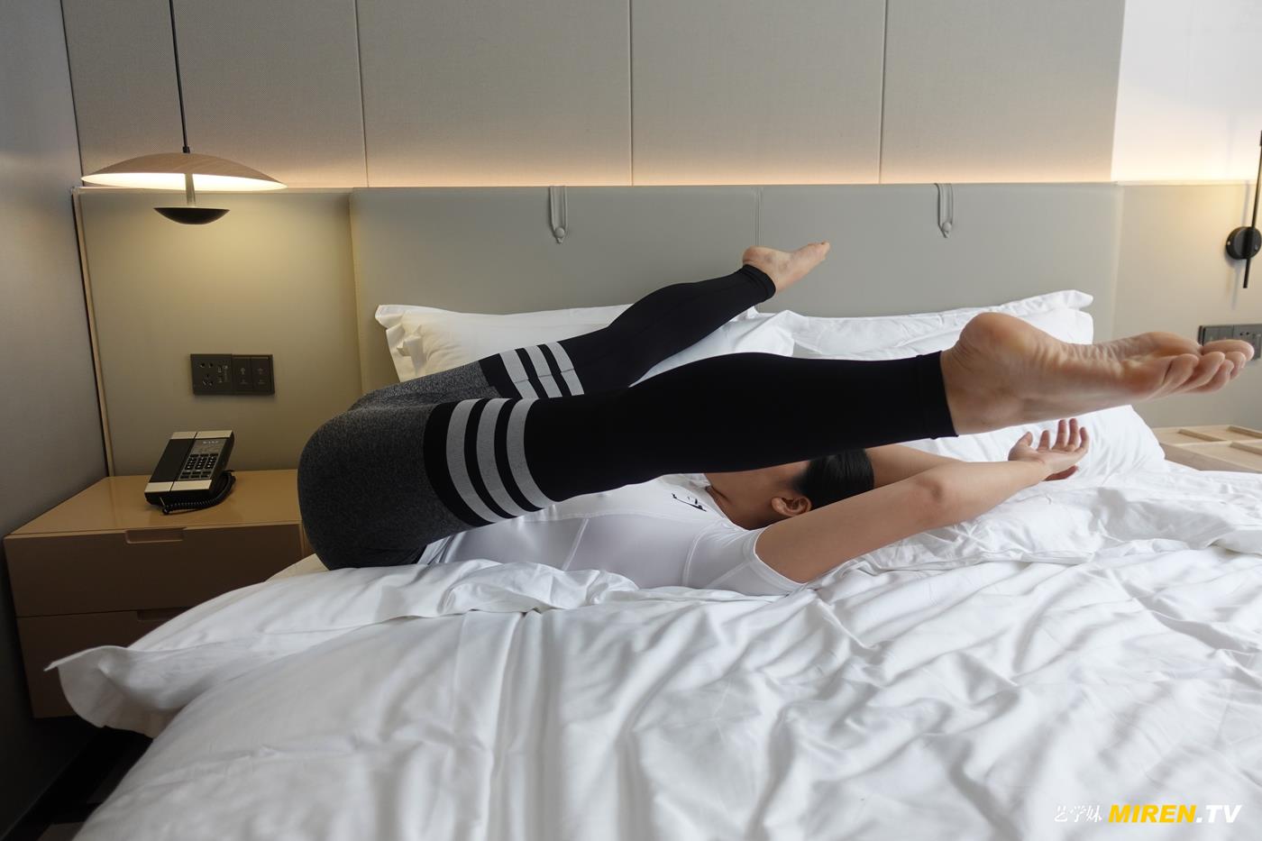 图片[12]-[ROSI艺学妹]2020.08.30 NO.181[38P] – 速更版-美库