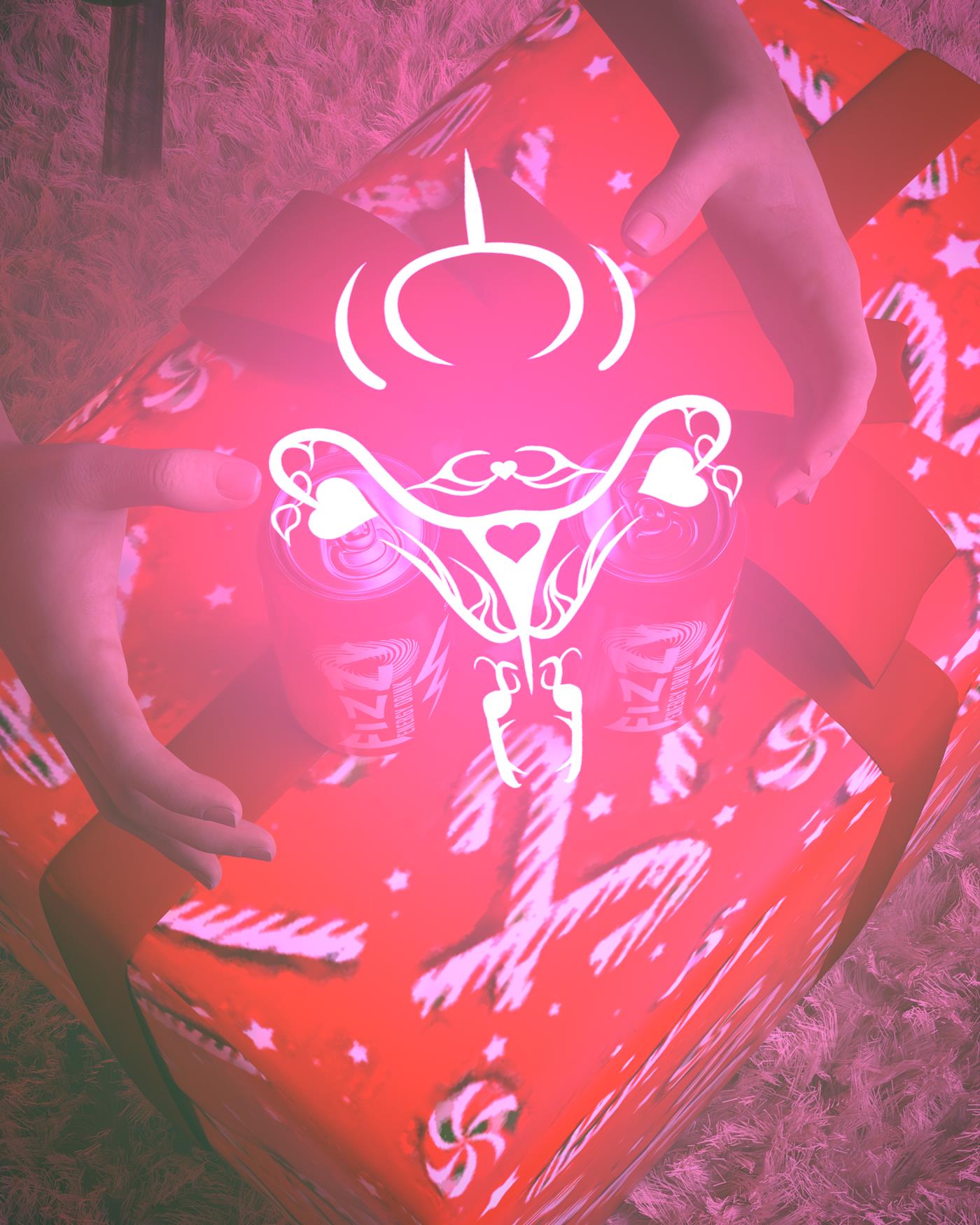 图片[50]-AI绘画 006 究极逼真3D死或生 [54P] – 速更版-美库