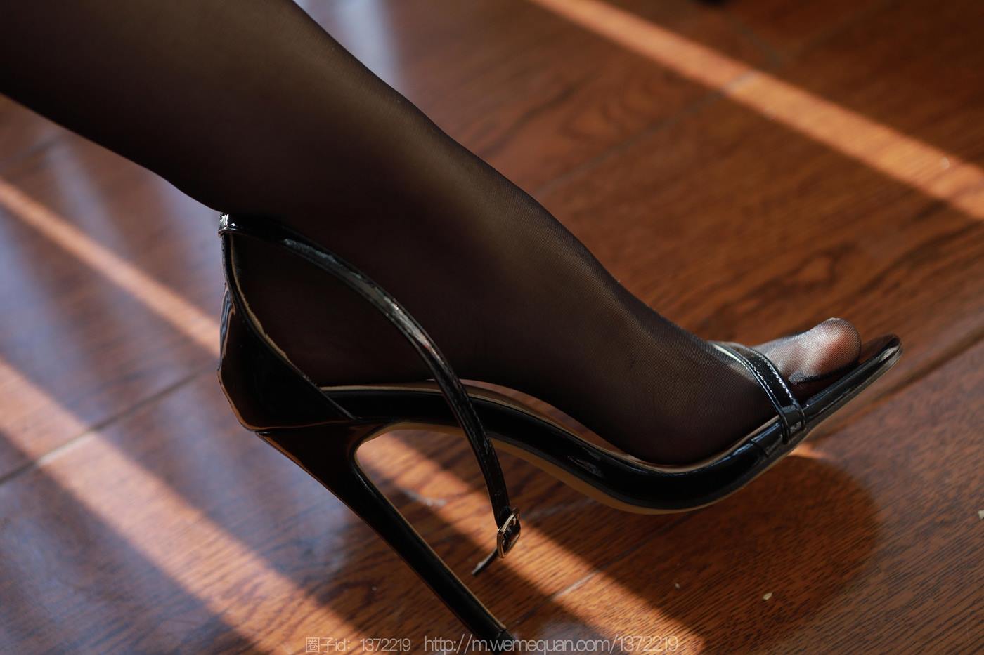 图片[27]-[IESS异思趣向] 2022.12.24 丝享家1308：小婕《镜前佳人》[83P] – 速更版-美库