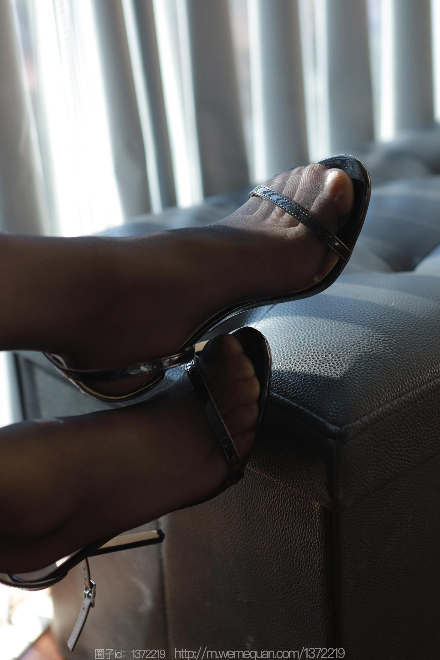 图片[28]-[IESS异思趣向] 2022.12.24 丝享家1308：小婕《镜前佳人》[83P] – 速更版-美库