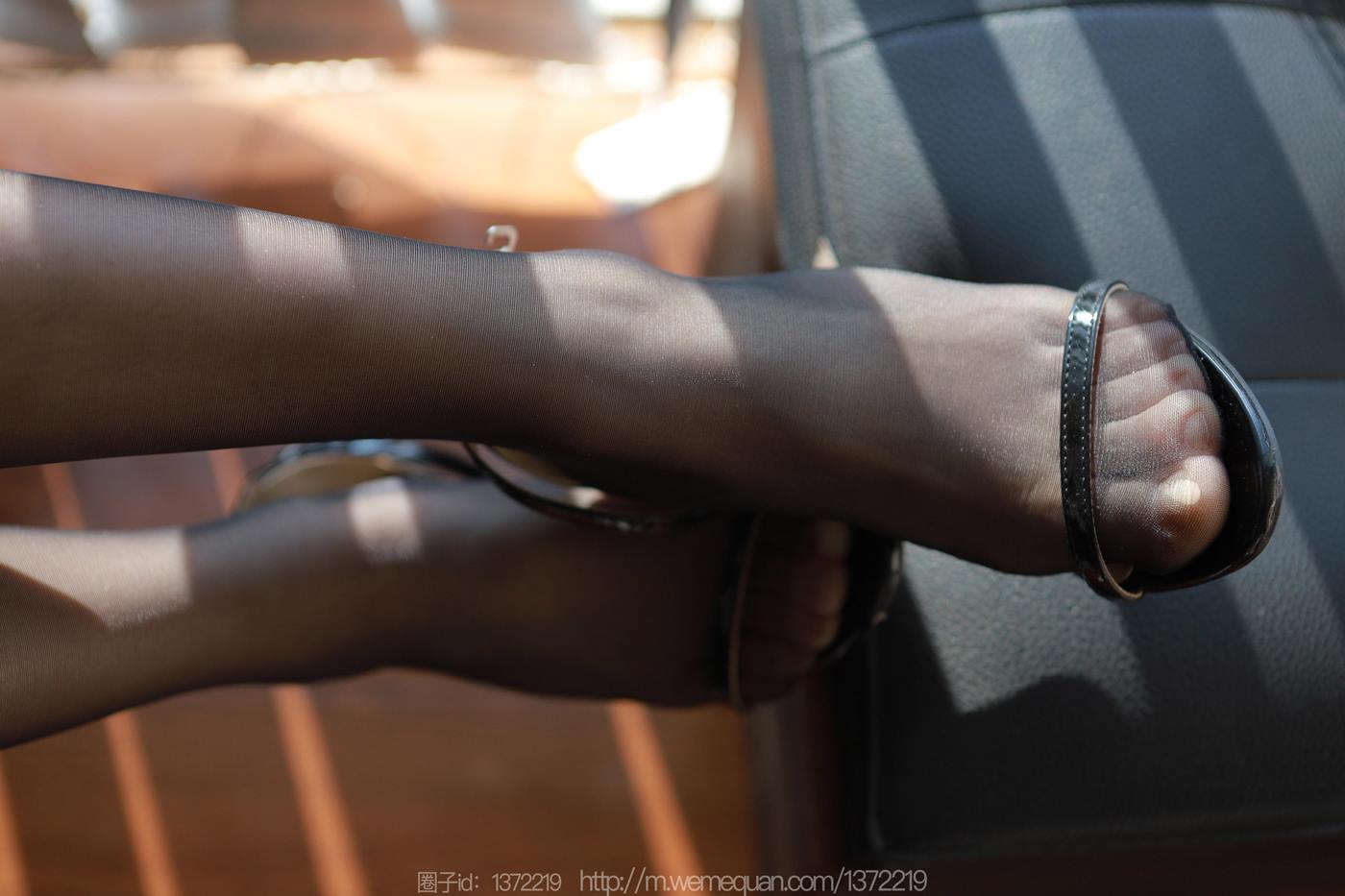 图片[29]-[IESS异思趣向] 2022.12.24 丝享家1308：小婕《镜前佳人》[83P] – 速更版-美库