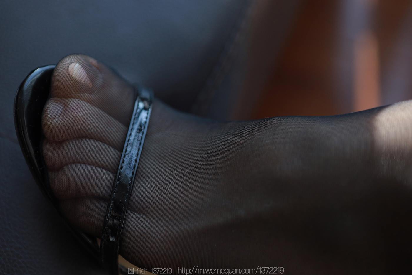 图片[70]-[IESS异思趣向] 2022.12.24 丝享家1308：小婕《镜前佳人》[83P] – 速更版-美库