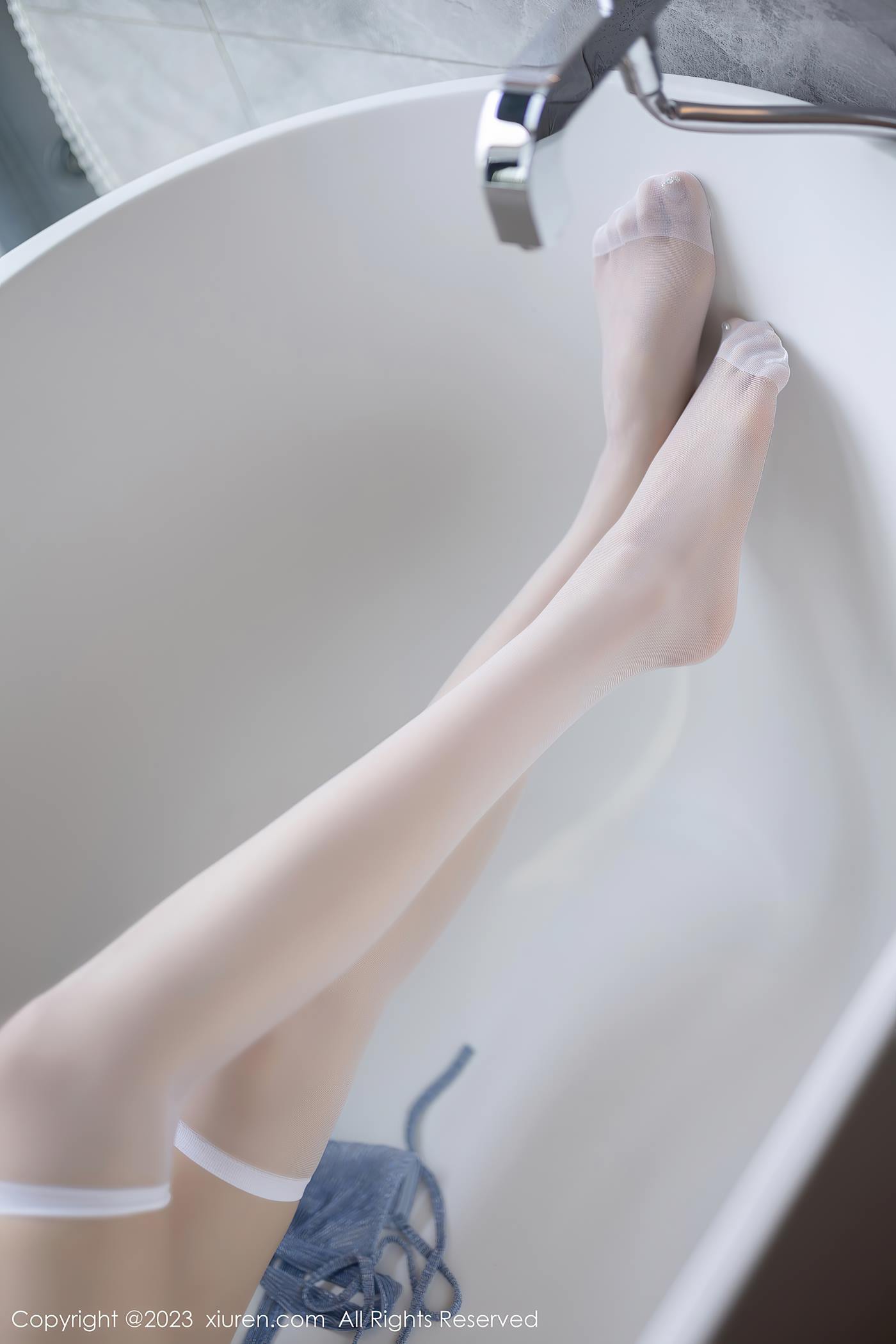 图片[25]-[Xiuren秀人网]2023.06.19 NO.6941 程程程-[25+1P] – 速更版-美库