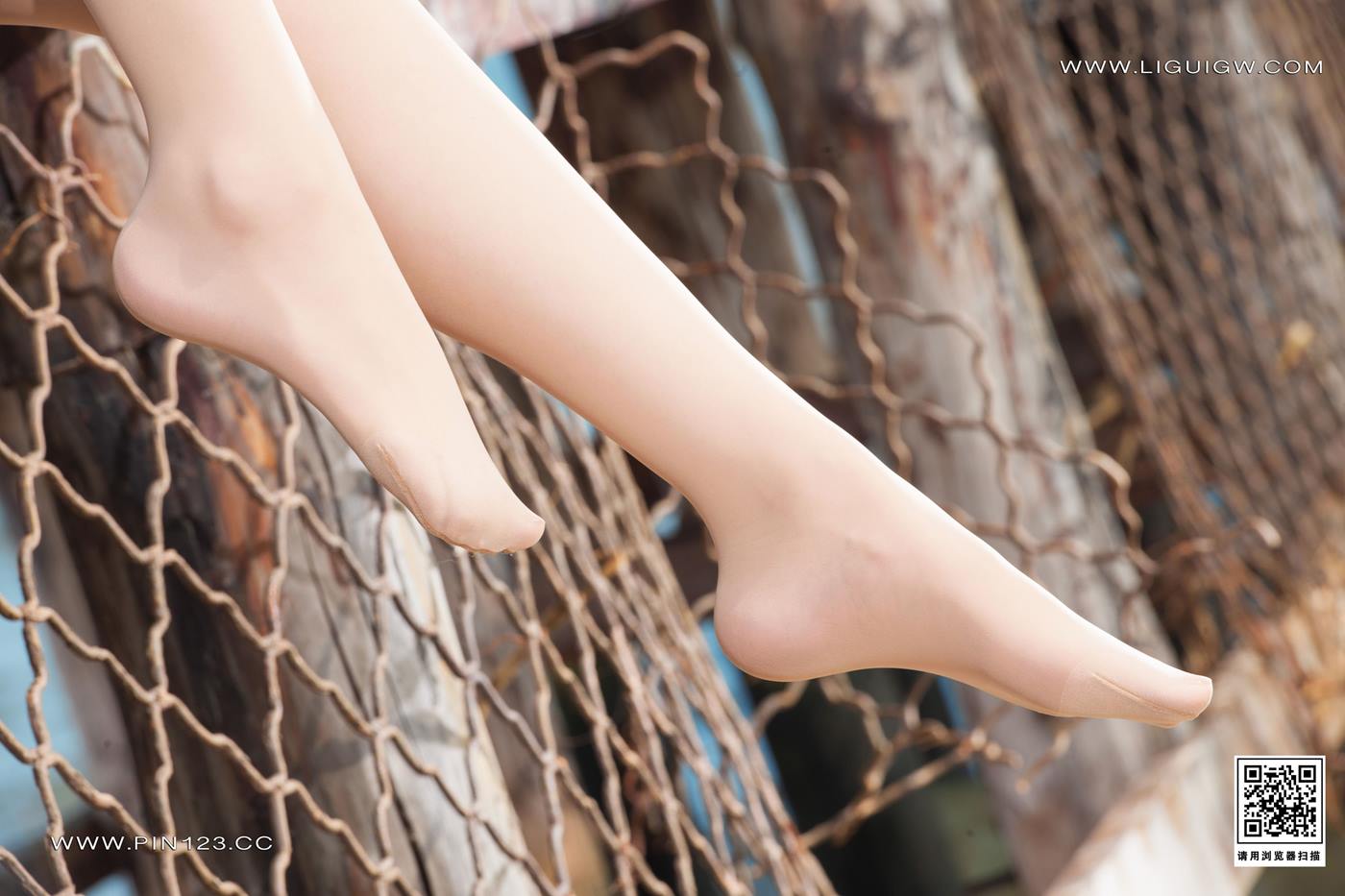 图片[38]-[Ligui丽柜]2023.07.26 丽柜典藏 Vicky[39+1P] – 速更版-美库