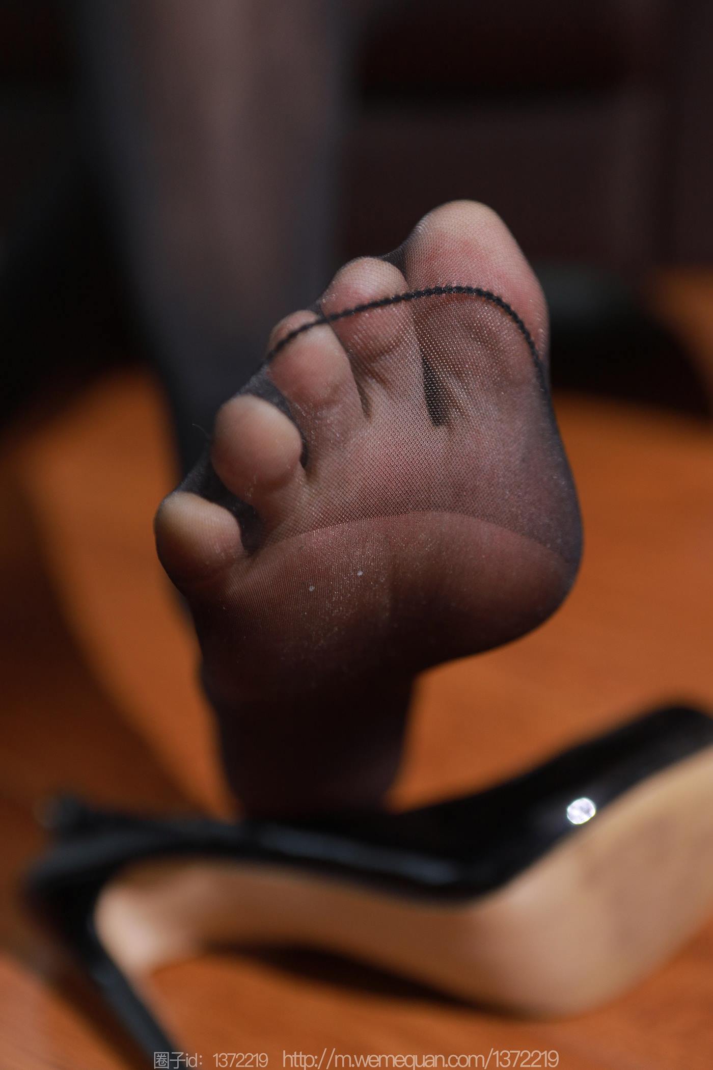 图片[16]-[IESS异思趣向] 2022.12.27 丝享家1311：小宝《闪亮嘿丝》[87P] – 速更版-美库