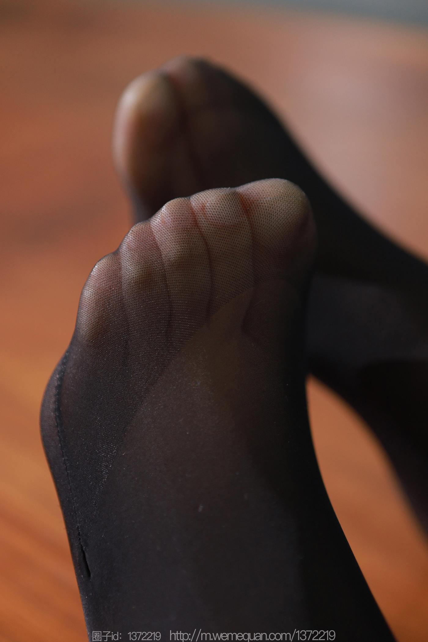 图片[86]-[IESS异思趣向] 2022.12.27 丝享家1311：小宝《闪亮嘿丝》[87P] – 速更版-美库