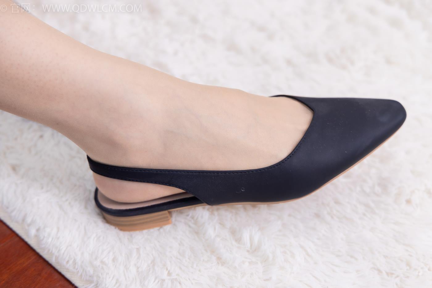 图片[26]-物恋传媒 NO.1618 水水-自由自在[153P] – 速更版-美库