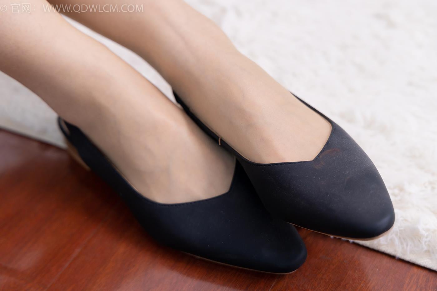 图片[27]-物恋传媒 NO.1618 水水-自由自在[153P] – 速更版-美库