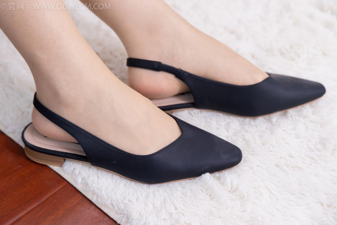 图片[28]-物恋传媒 NO.1618 水水-自由自在[153P] – 速更版-美库