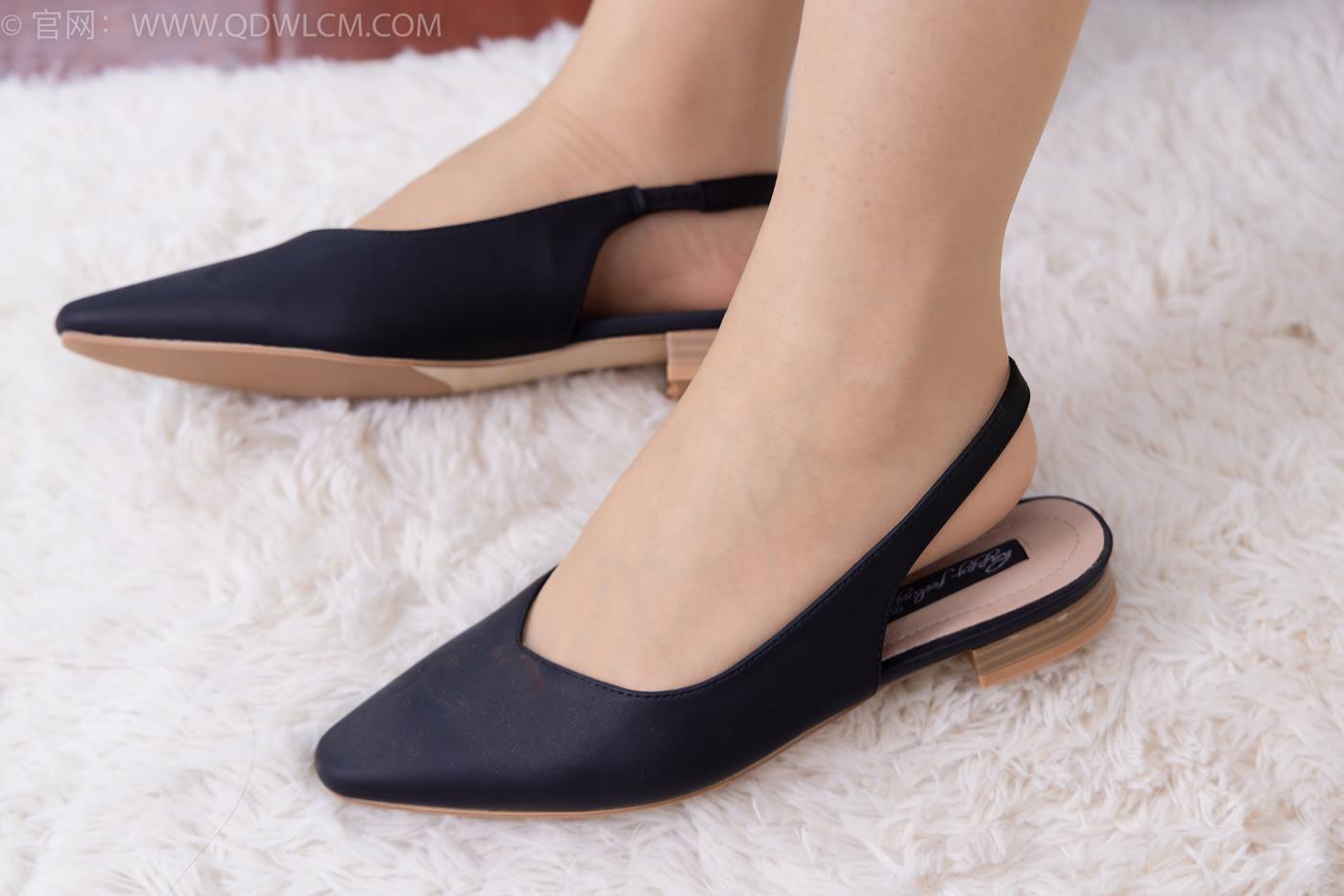 图片[38]-物恋传媒 NO.1618 水水-自由自在[153P] – 速更版-美库