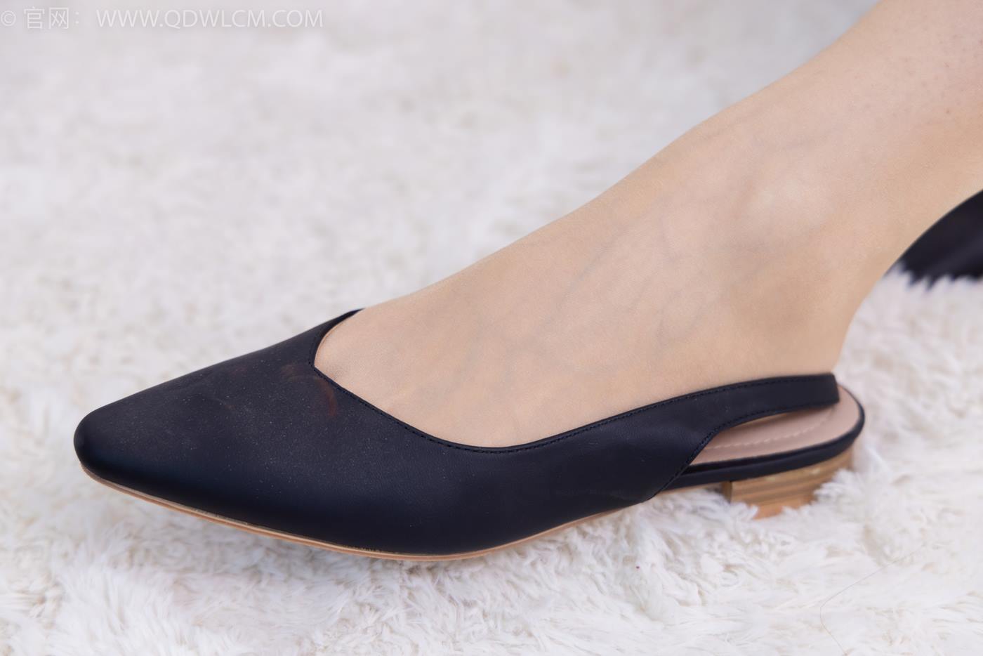 图片[62]-物恋传媒 NO.1618 水水-自由自在[153P] – 速更版-美库