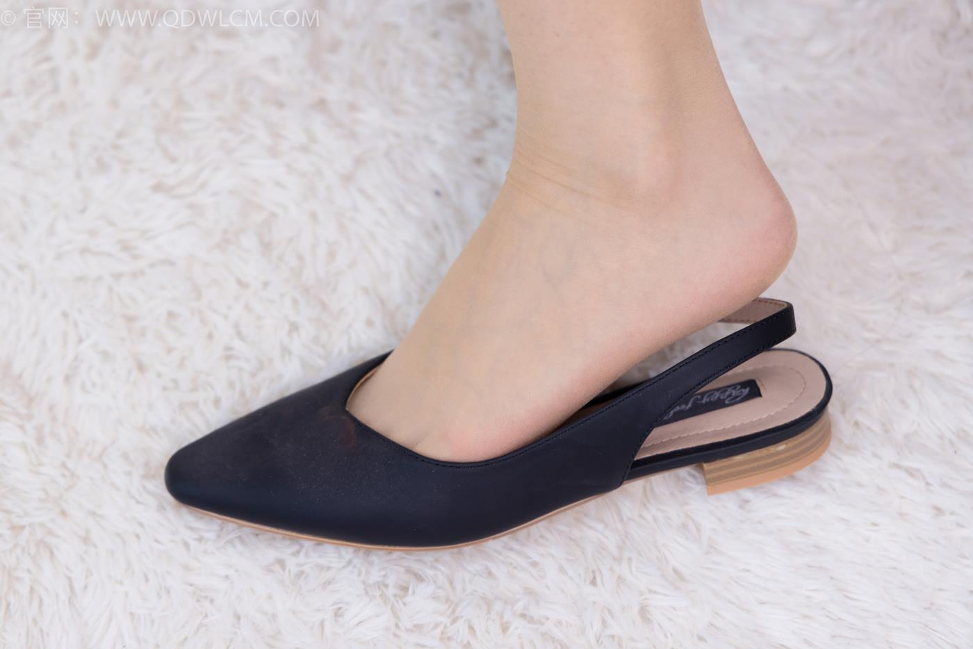 图片[66]-物恋传媒 NO.1618 水水-自由自在[153P] – 速更版-美库