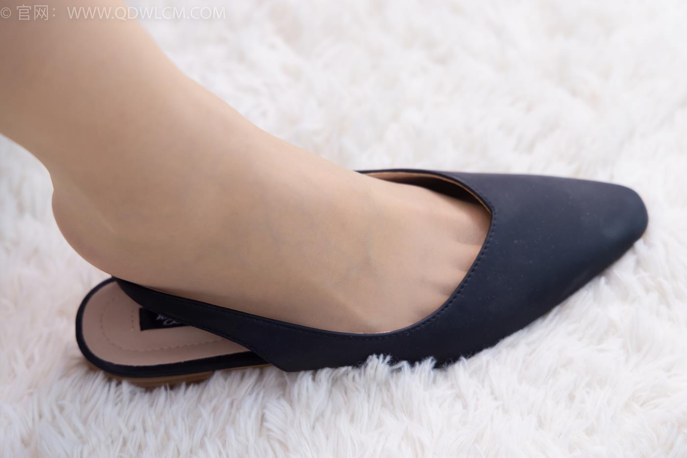 图片[67]-物恋传媒 NO.1618 水水-自由自在[153P] – 速更版-美库