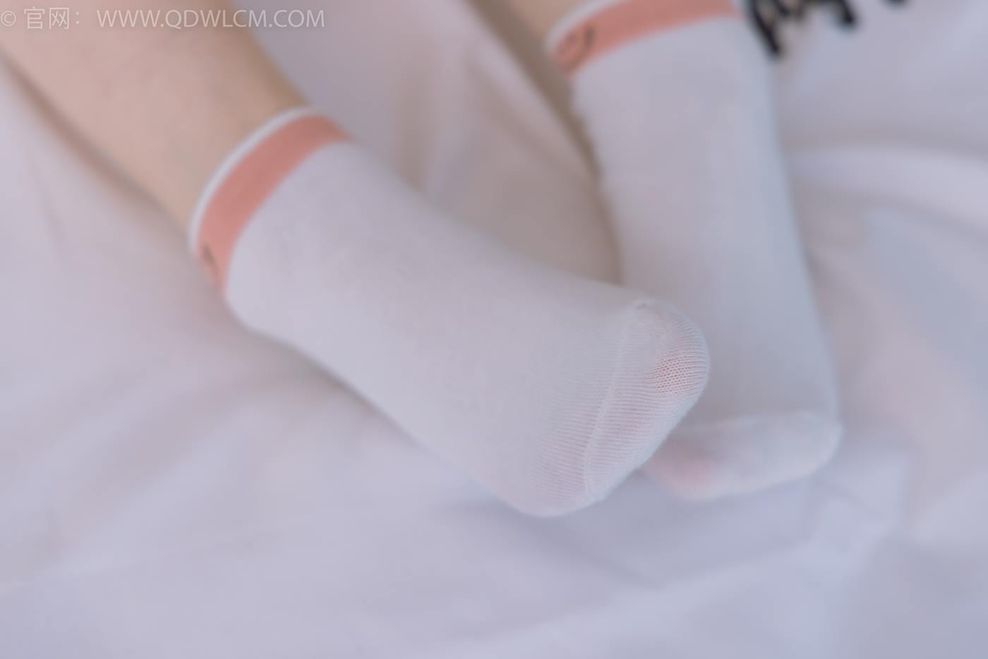 图片[104]-物恋传媒 NO.1617 兮兮-心之所向[170P] – 速更版-美库