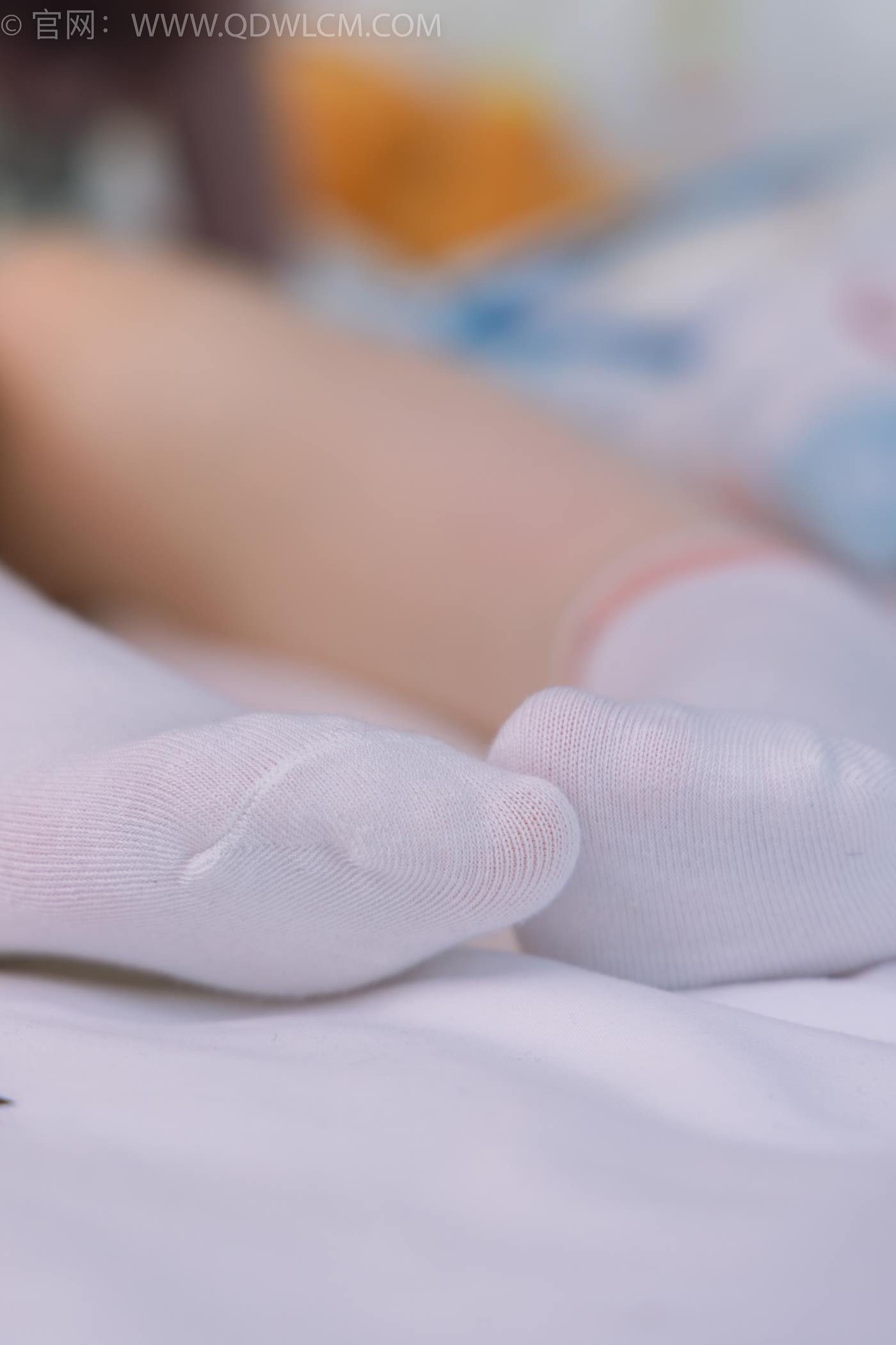 图片[105]-物恋传媒 NO.1617 兮兮-心之所向[170P] – 速更版-美库