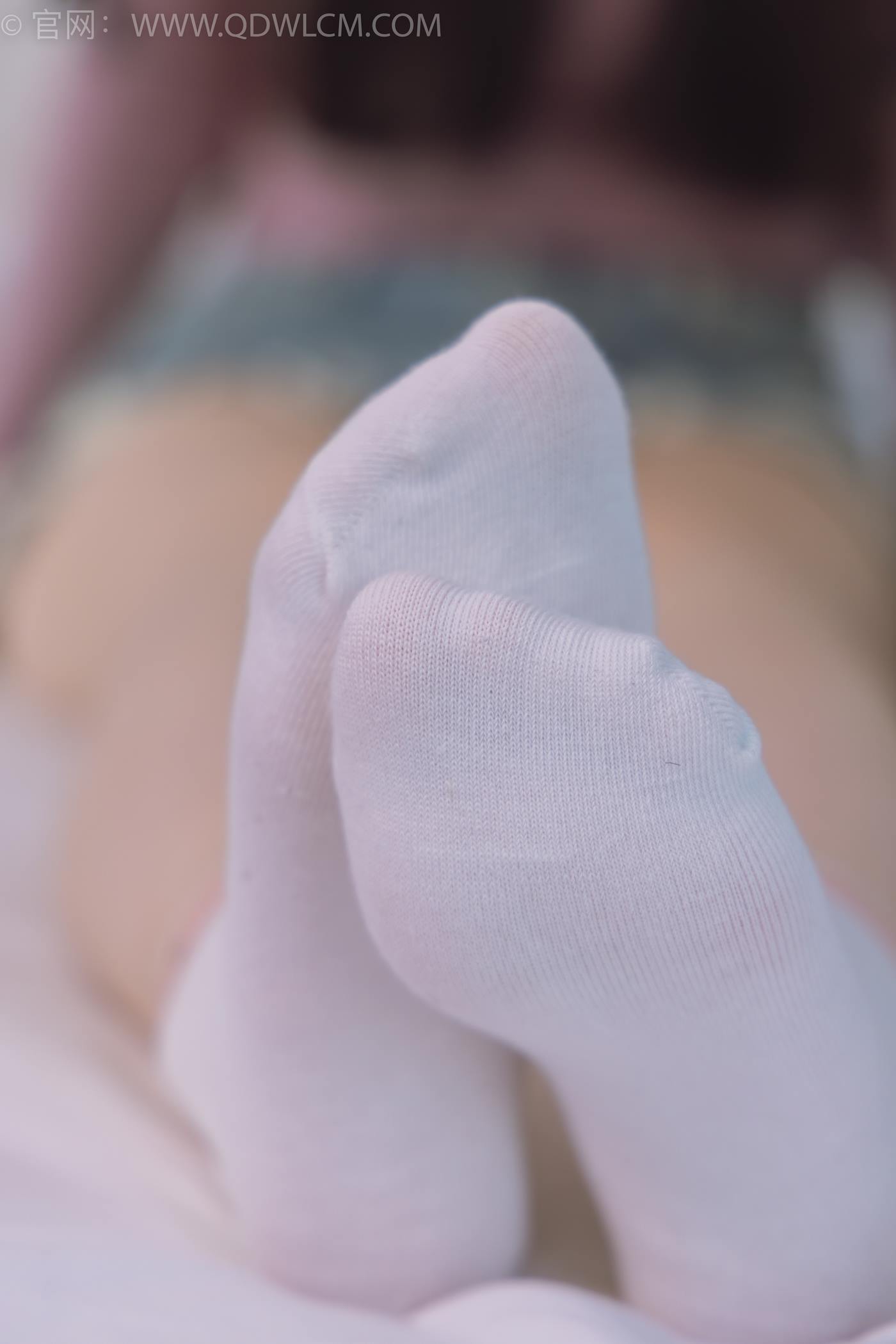 图片[106]-物恋传媒 NO.1617 兮兮-心之所向[170P] – 速更版-美库