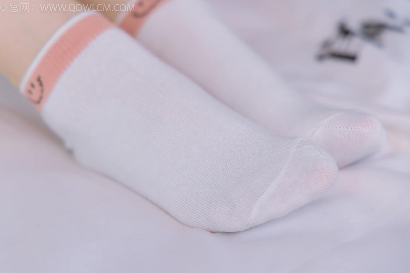 图片[112]-物恋传媒 NO.1617 兮兮-心之所向[170P] – 速更版-美库