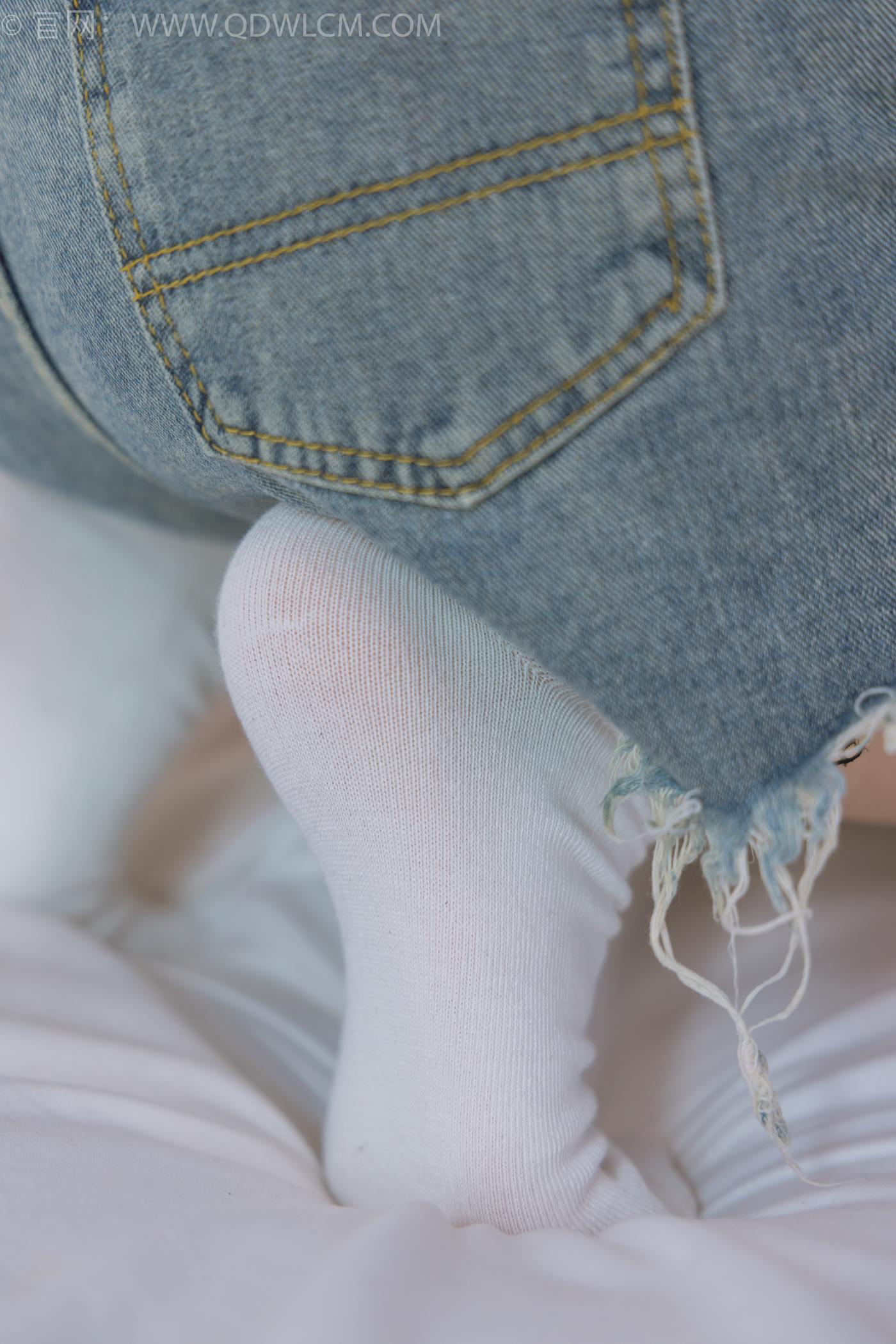 图片[118]-物恋传媒 NO.1617 兮兮-心之所向[170P] – 速更版-美库