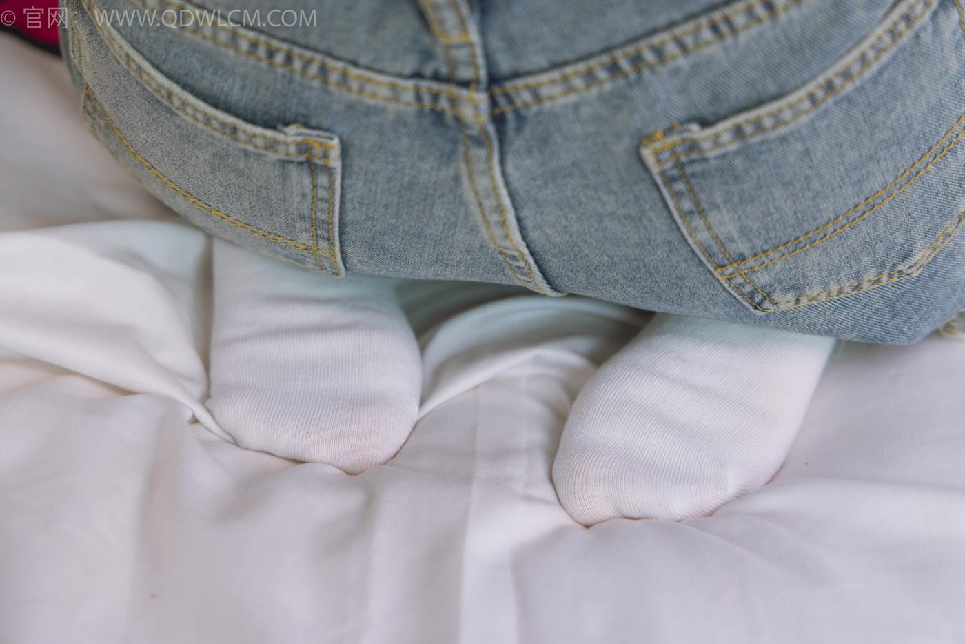 图片[119]-物恋传媒 NO.1617 兮兮-心之所向[170P] – 速更版-美库