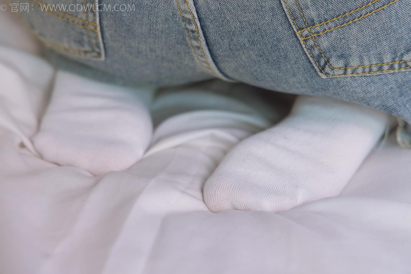 图片[120]-物恋传媒 NO.1617 兮兮-心之所向[170P] – 速更版-美库