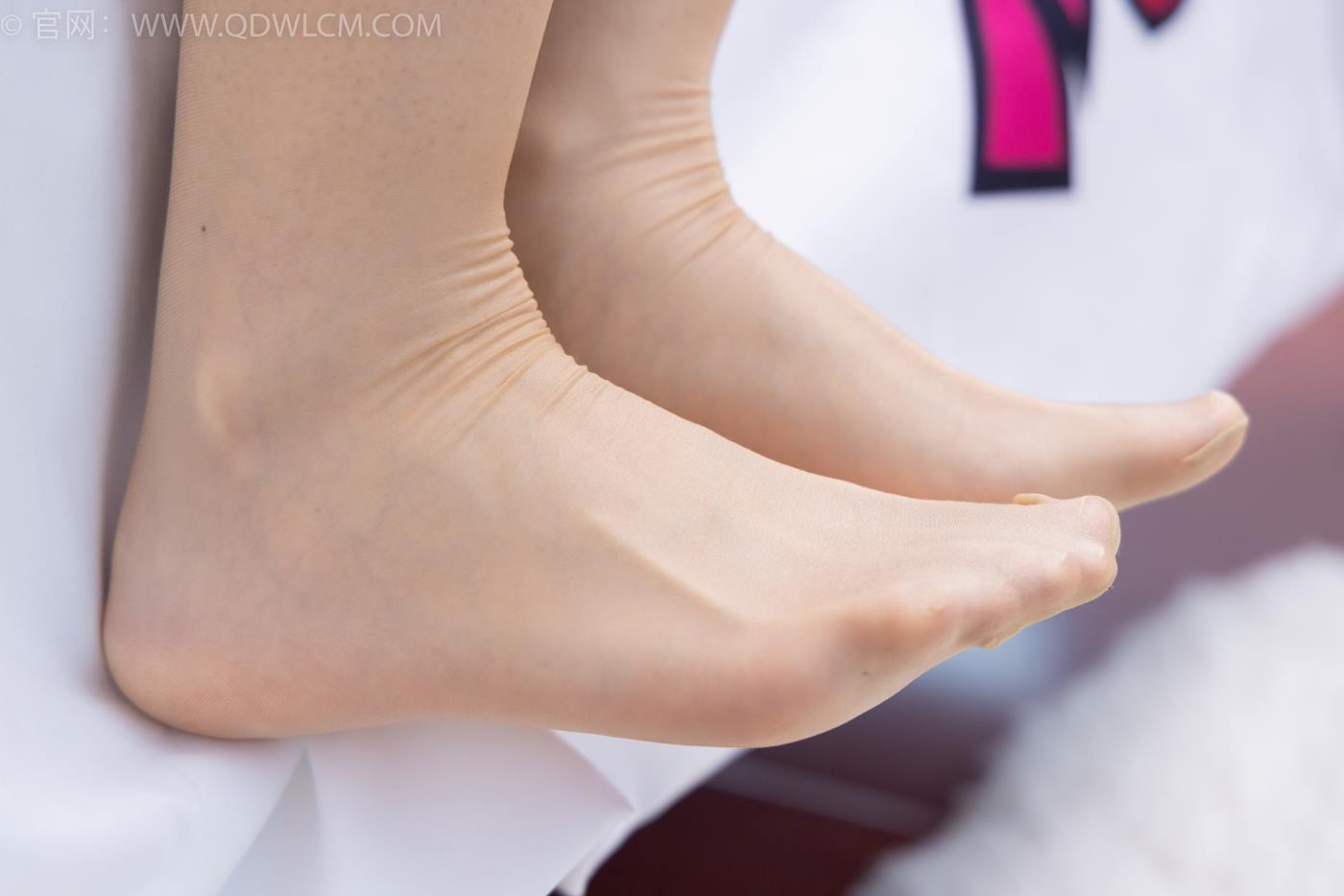 图片[96]-物恋传媒 NO.1618 水水-自由自在[153P] – 速更版-美库