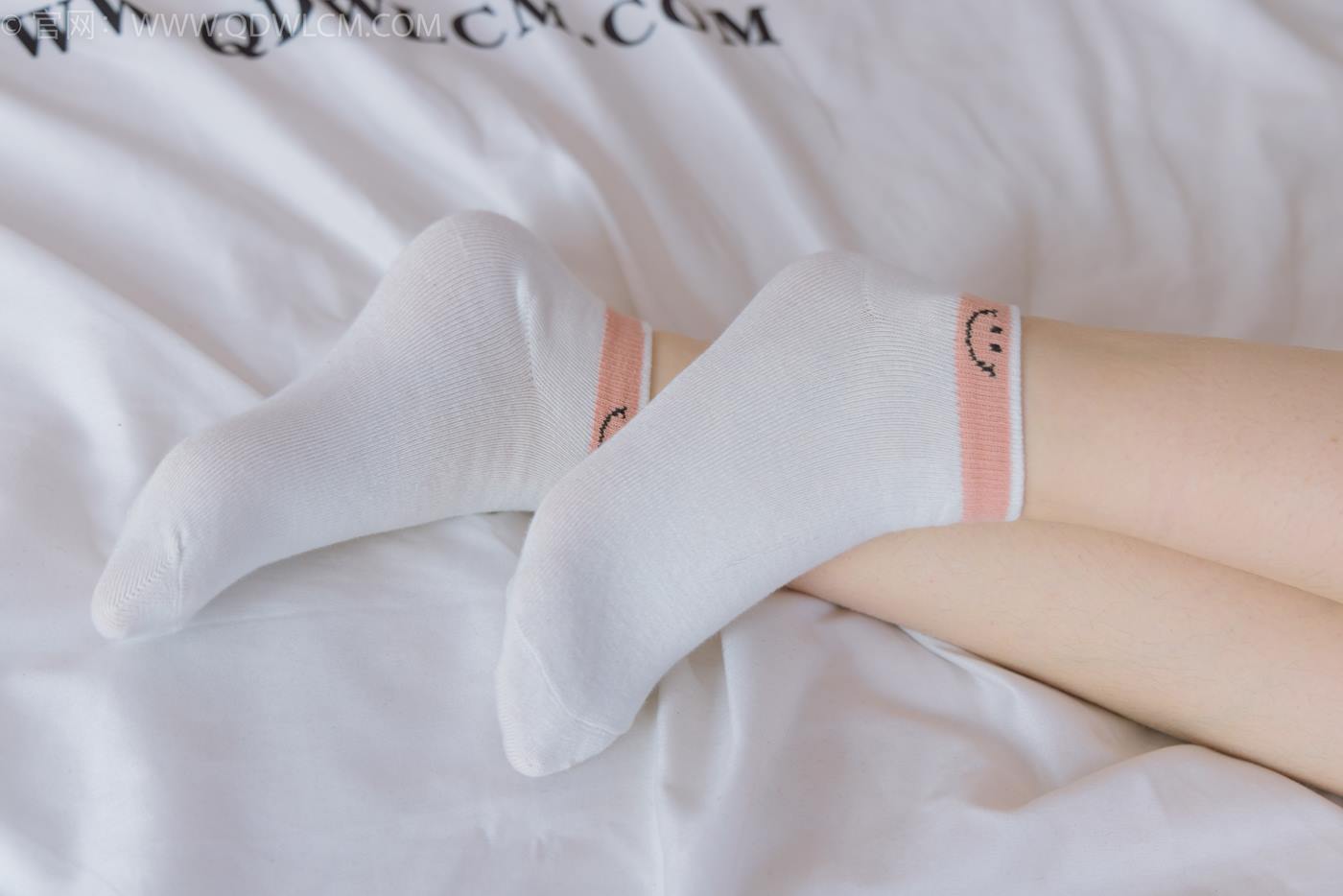 图片[130]-物恋传媒 NO.1617 兮兮-心之所向[170P] – 速更版-美库