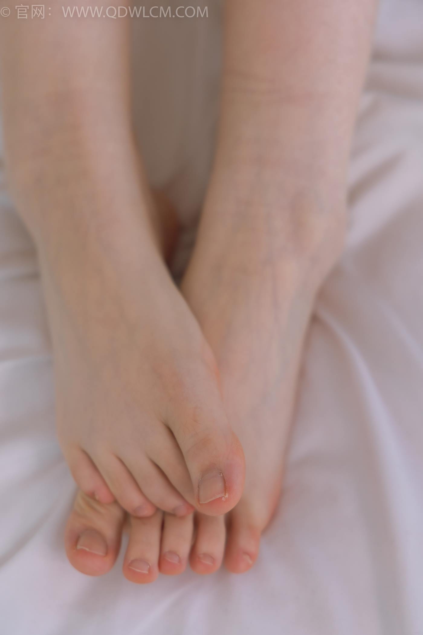 图片[141]-物恋传媒 NO.1617 兮兮-心之所向[170P] – 速更版-美库