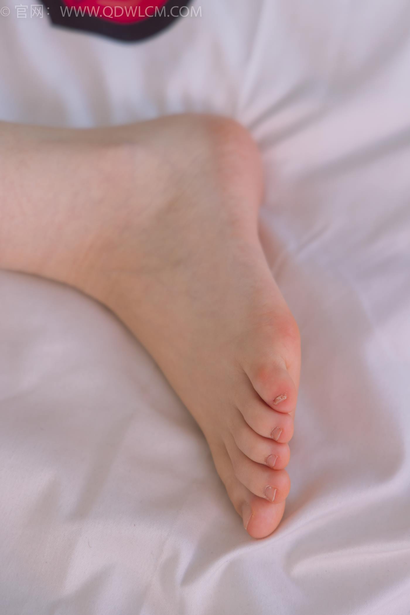 图片[152]-物恋传媒 NO.1617 兮兮-心之所向[170P] – 速更版-美库